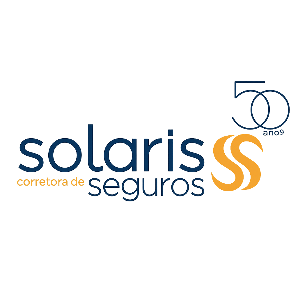 Logo Solaris